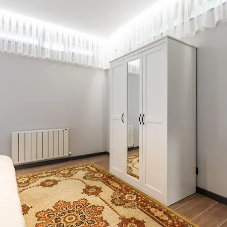 Brand New Duplex Wparking 2bd2bath #336 Appartement *