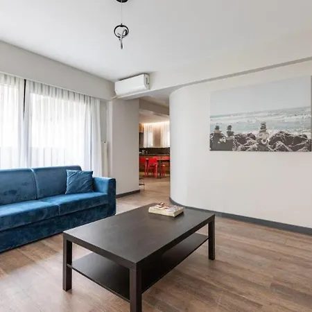 Brand New Duplex Wparking 2bd2bath #336