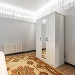 Brand New Duplex Wparking 2bd2bath #336 Lägenhet *