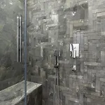 Brand New Duplex Wparking 2bd2bath #336 Istanbul